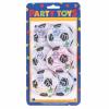 Goal Maze Puzzles Pack Of 8 wholesale
