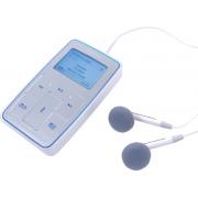 Wholesale Creative Zen Micro MP3 Player