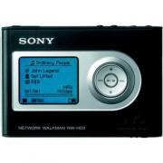 Wholesale Sony Network Walkman