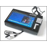 Wholesale Archos Gmini 500