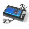 Archos Gmini 500 wholesale mp3