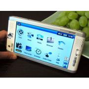 Wholesale Archos AV700