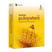 Wholesale Symantec PC Anywhere