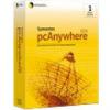 Symantec PC Anywhere