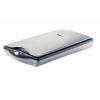 Mustek Bearpaw 2448 TA+