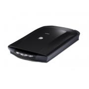 Wholesale Canon Canoscan 4200F 
