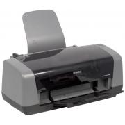 Wholesale Epson Stylus C48
