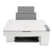 Wholesale Lexmark X2350 All-In-One Printers