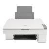 Lexmark X2350 All-In-One Printers