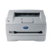 Wholesale Brother HL2030