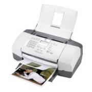 Wholesale HP OfficeJet 4215