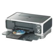 Wholesale Canon IP4000