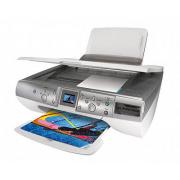 Wholesale Lexmark P4350