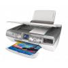 Lexmark P4350 wholesale