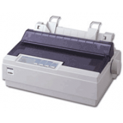 Wholesale Epson LX300+