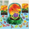 Prehistoric Party Table Decorating Kits wholesale