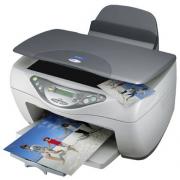 Wholesale Epson Stylus Cx5400