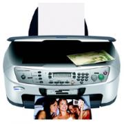 Wholesale Epson Stylus Cx6400