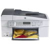 HP OfficeJet 6210