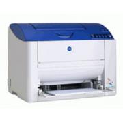 Wholesale Konica Minolta Magicolor 2400W