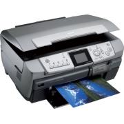 Wholesale Epson Stylus Photo RX700