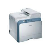 Wholesale Samsung CLP600N