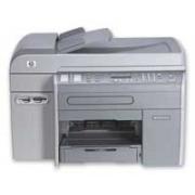 Wholesale HP OfficeJet 9110