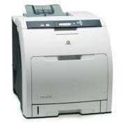 Wholesale HP Colour LaserJet 3600N