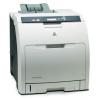 HP Colour LaserJet 3600N wholesale