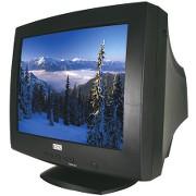 Wholesale CTX VL701B