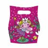 Funky Fairy Party Bags Pack Of 6 wholesale