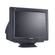 Wholesale Philips 107E66