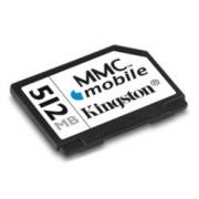 Wholesale Kingston 512mb Memory Card
