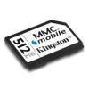 Kingston 512mb Memory Card memory sticks wholesale