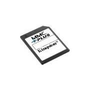 Wholesale Kingston Memory Multimedia Card