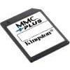 Kingston Memory Multimedia Card cards wholesale