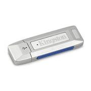 Wholesale Kingston 512MB USB Flash Drive