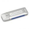 Kingston 512MB USB Flash Drive