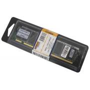 Wholesale Kingston 256MB RAM