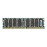 Wholesale Kingston 256MB DDR RAM