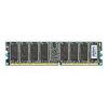 Kingston 256MB DDR RAM wholesale