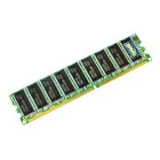 Wholesale Kingston 256MB DDR PC3200 RAM