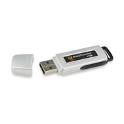 Wholesale Kingston 1GB USB Flash Drive