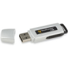 Kingston 1GB USB Flash Drive