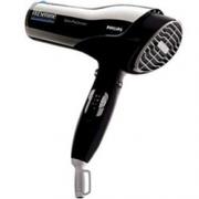 Wholesale Philips Tresemme Salon ProCeramic 2000W Hair Dryer