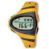Casio Phys Heart Rate Monitor Watch