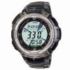 Casio Pro-Trek Triple Sensor Solar Watch wholesale