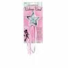 Forever Young Birthday Wish Wand  wholesale
