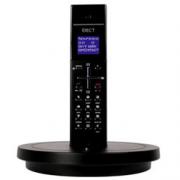 Wholesale Idect Digital Cordless Designer Phone