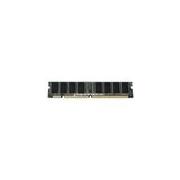 Wholesale Kingston 512MB 100MHz